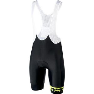 Bioracer Team Bibshort 2.0 Size S