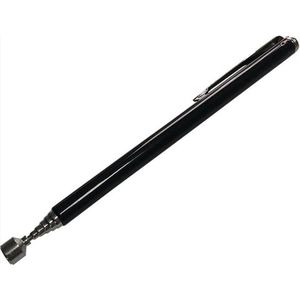 CHPN - Magnetische pen - Uitschuifbare pen - Spullen oppikken - Magneet - 7MM - Max 700Gram oppakken - Pick up tool