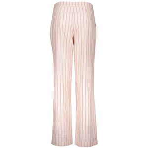 Geisha broek 51393-20 maat L