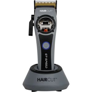 HAIRCUT GT-SPEED TH40