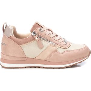 REFRESH 171766 Trainer - NUDE