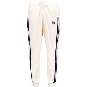 Broek Ecru New damarindo joggings broeken ecru