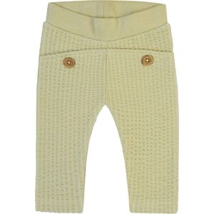 Noppies Baby Broek Granville Baby Maat 44