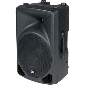 DAP-Audio Splash 15A