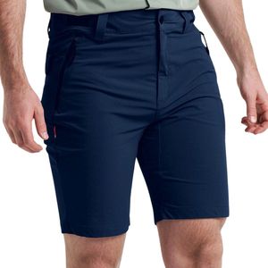 Tenson Txlite Aventure Outdoorbroek Mannen - Maat XXL