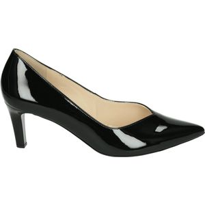 Hogl 176704 - Pumps - Kleur: Zwart - Maat: 38.5