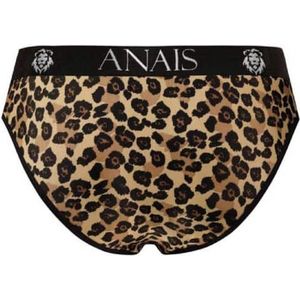 ANAIS MEN SLIP and THONG | Anais Men - Mercury Slip M