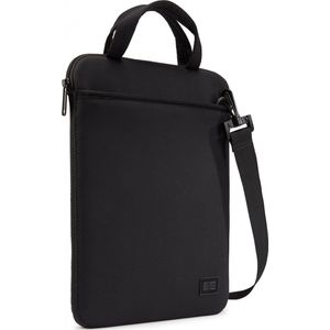 Case Logic Quantic Vertical - Laptophoes / Laptoptas 12 inch - Zwart