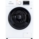 Frilec KOBLENZ0806WD-030 - Was-droogcombinatie