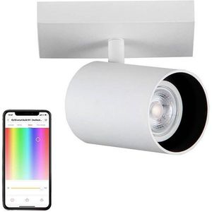 Yeelight - YLDDL-0083 - Gloeilamp