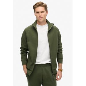 Superdry Tech Loose Vest Heren - Maat XL