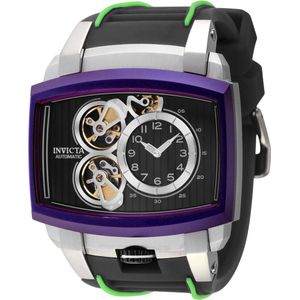 Invicta Akula 41699 Automatisch Herenhorloge - 52mm