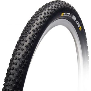 Tufo Buitenband 29-2.25 (57-622) XC13 TR MTB zwart