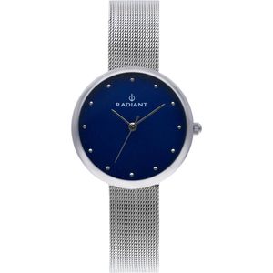 Horloge Dames Radiant RA523602 (Ø 34 mm)
