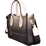 Hispanitas Crossbody Zwart STUK