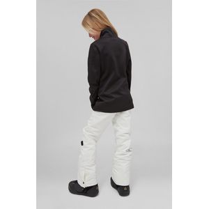 O'Neill Sporttrui O'Neill Solid Fleece Hz - Black Out - A - 128