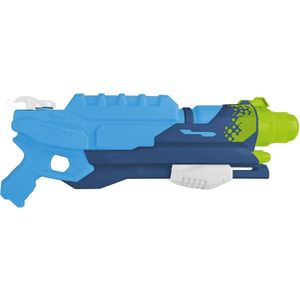 Toyrific Aqua Blaster Splash Cannon waterpistool