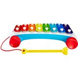 Fisher-Price Classic Xylofoon - Speelgoedinstrument