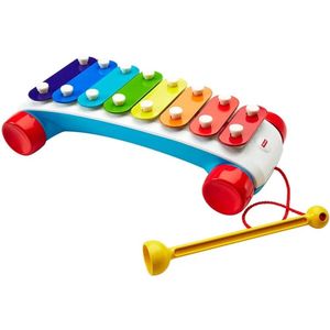 Fisher Price - Xylofoon