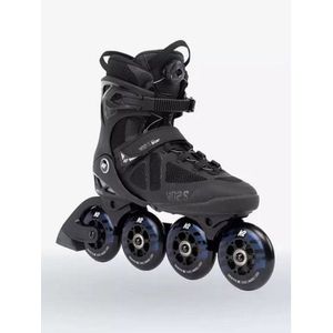 K2 Vo2 S 90 BOA - herenskate - Size US 12.5