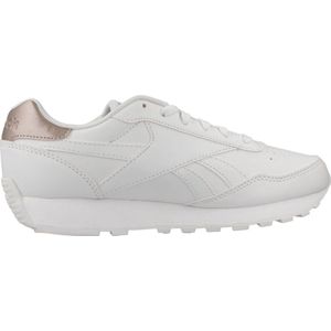 REEBOK REWIND RUN Wit 38 EU