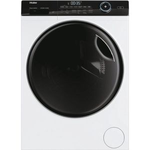 Haier HW80-B14959U1 - I-Pro Series 5 - Wasmachine