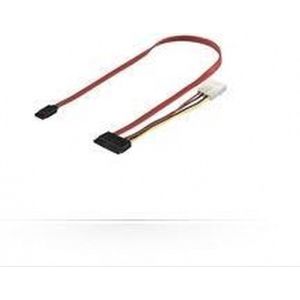 Microconnect PI17147 SATA-kabel