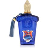 Mefisto by Xerjoff 100 ml - Eau De Parfum Spray