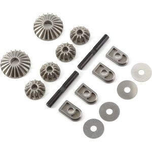 AR310436 Diff Gear Set