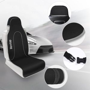 Autostoelhoes - Luxury Car Seat Cover