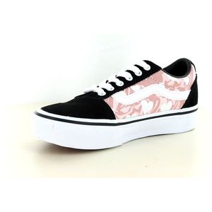 Vans | K My Ward Marble | Maat 33