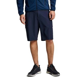 Slam Qd Cargo Korte Broek - Sportwear - Volwassen