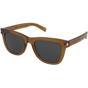Zonnebrillen Saint Laurent SL 712 004