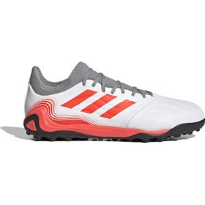 Adidas Kunstgrasschoen Copa Sense.3 TF - Maat 42