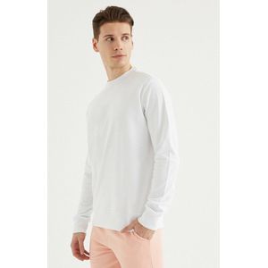 Westmark London Sweatshirt Westmark London CORE O-NECK Sweatshirt