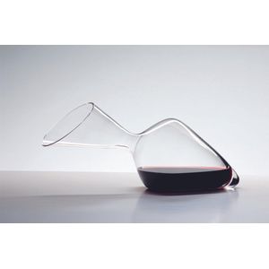 Riedel Decanteerkaraf Tyrol - 1.9 liter