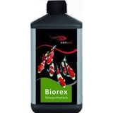 Sansai Biorex fotosynthetisch 1 liter - vijver - algenbestrijding - algen