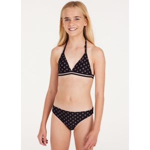 Protest Prtlillian Jr Meisjes Triangelbikini