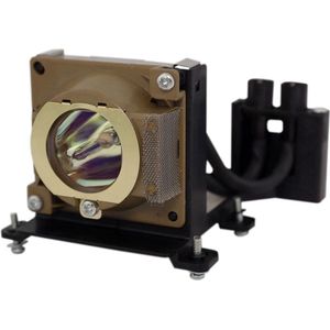 Mitsubishi VLT-XD350LP Projector Lamp (bevat originele P-VIP lamp) Mitsubishi VLT-XD350LP