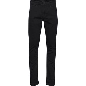 Casual Friday CFRY Jeans - Ultraflex Heren Jeans - Maat W31 X L34