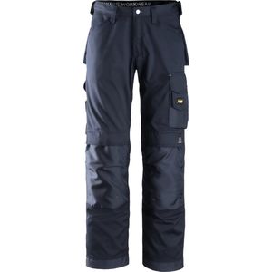 Snickers Workwear Veiligheidskleding 3311