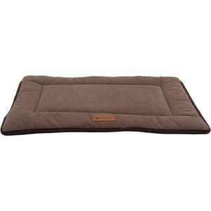 Petlando Relaxmat L Cappuccino 90x60 cm