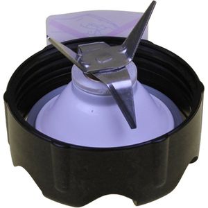 KENWOOD - MESSENBLOK BLENDER BL740 - KW676378