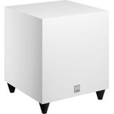 Dali SUB C-8 D 220 W Wit
