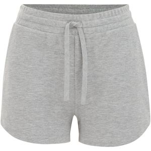 WE Fashion Dames joggingshort