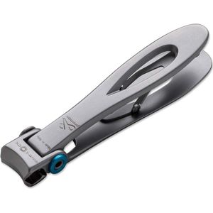 Nagelknipper Böker