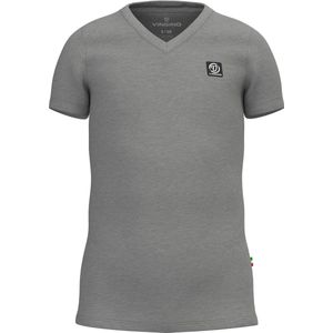 Vingino B-BASIC-TEE-VNSS Jongens T-shirt - Maat 122/128