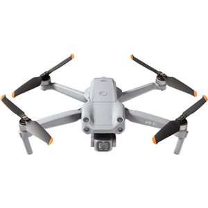 DJI Air 2S