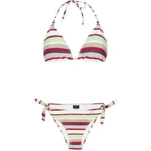 Protest Bikini Prtbandita Dames - maat m/38