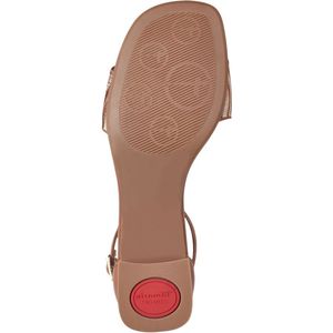 Tamaris COMFORT Dames Sandaaltje 8-88304-42 442 comfort fit Maat: 37 EU